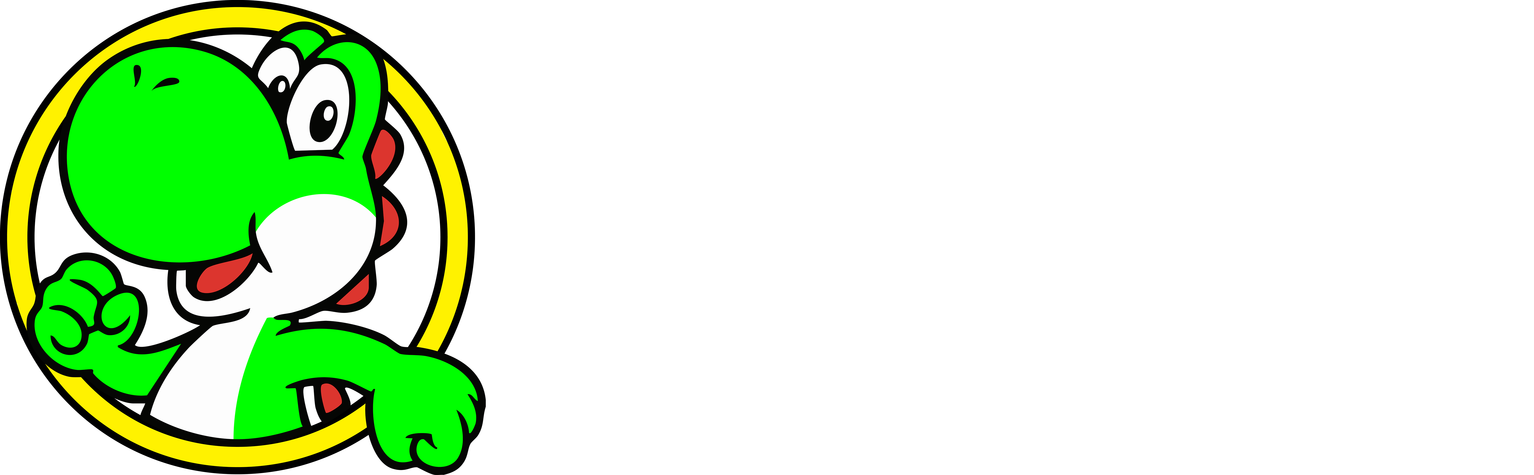 NviDMA